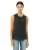 30285.webp