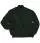 302854.webp