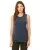 30286.webp