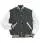 302861.webp