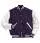 302868.webp