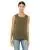 30287.webp