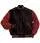 302875.webp