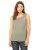 30288.webp