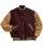 302882.webp