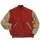 302889.webp