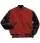 302896.webp