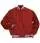 302903.webp