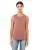 30291.webp