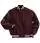 302910.webp