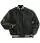 302917.webp