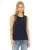 30292.webp