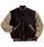302924.webp