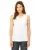 30293.webp