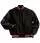 302938.webp
