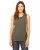 30294.webp