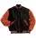 302945.webp