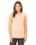 30295.webp