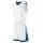 302952.webp