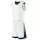 302956.webp