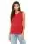 30296.webp