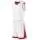 302964.webp