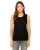 30297.webp