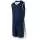 302972.webp