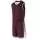 302976.webp