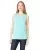 30298.webp