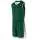 302988.webp