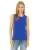 30299.webp