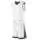 302992.webp