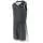 302996.webp