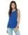 30300.webp