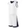 303004.webp