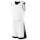 303008.webp