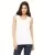 30301.webp