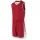 303028.webp