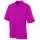 30303.webp