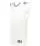 303051.webp