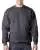 30306.webp