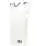 303063.webp