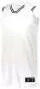 303067.webp