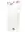 303071.webp