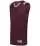 303087.webp