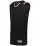303103.webp