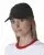 30311.webp