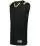 303111.webp