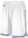 303115.webp